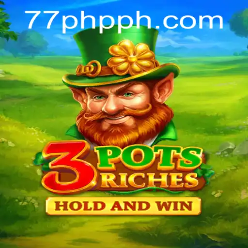 Exploring the Exciting World of 3potsRiches and the 77php Phenomenon