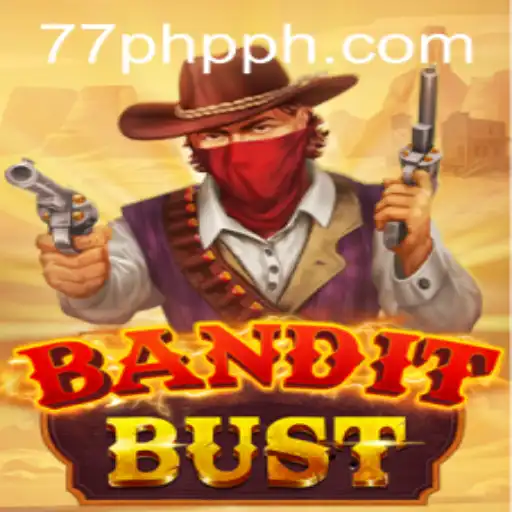 Exploring the Thrilling World of BanditBust: A New Gaming Sensation