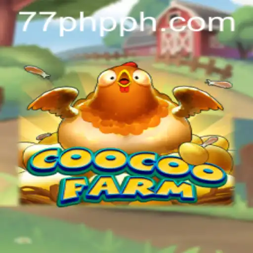 Exploring the Fascinating World of CooCooFarm: A New Paradigm in Casual Gaming