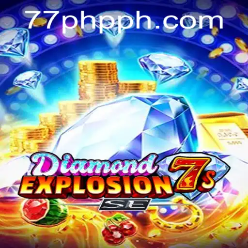 Discover DiamondExplosion7sSE: A Thrilling Casino Adventure