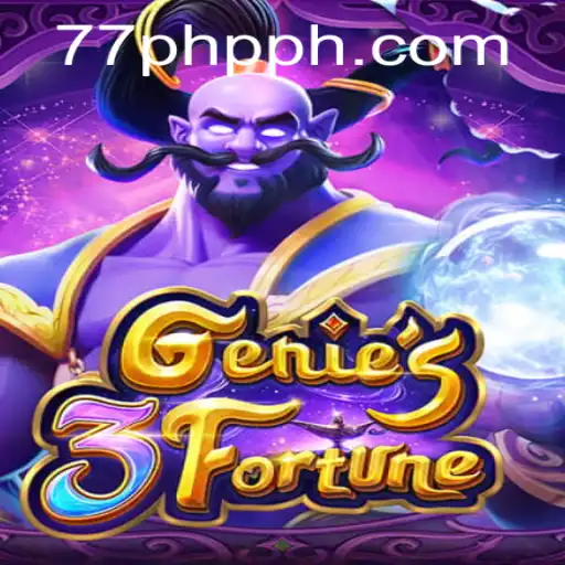 Discover the Exciting World of Genie3Fortune: A New Era in Gaming