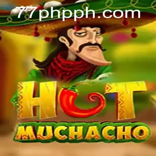Exploring the Excitement of HotMuchacho: A New Gaming Sensation