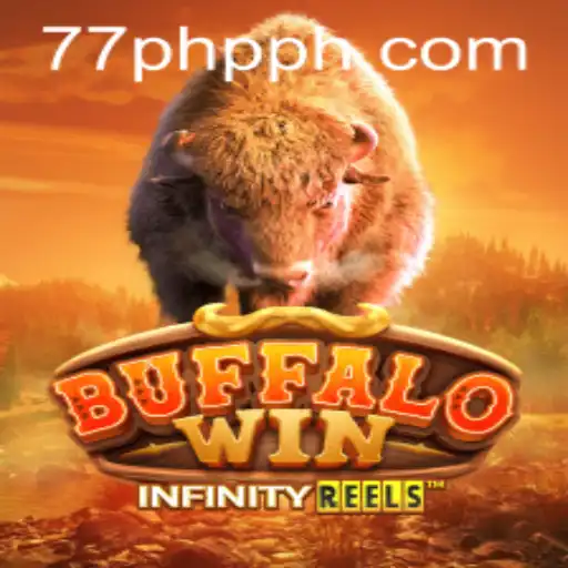 Exploring BuffaloWin: An Exciting Gaming Experience with 77php