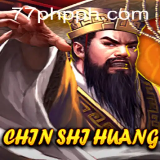 ChinShiHuang: The Ultimate Strategic Conquest Game