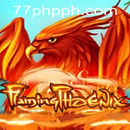 Exploring the Thrilling World of FlamingPhoenix: A New Gaming Adventure