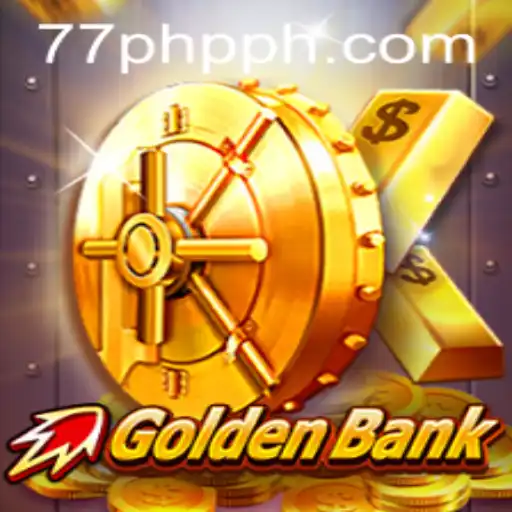 Discover the Thrilling World of GoldenBank: A Unique Gaming Experience