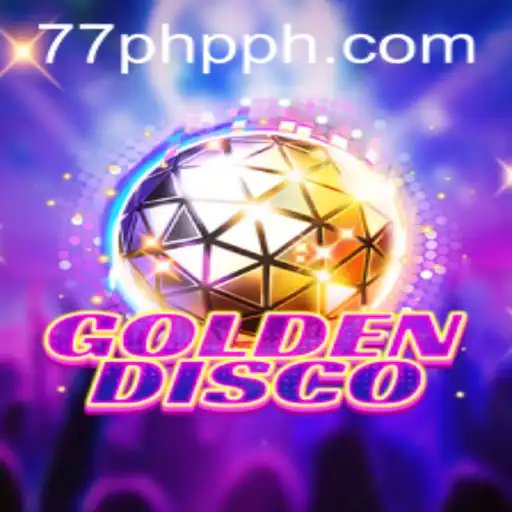 GoldenDisco: A New Era in Gaming with a Twist