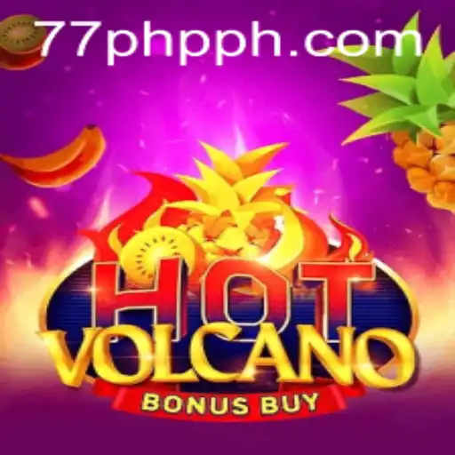 Experience the Thrills of HotVolcanoBonusBuy: A Modern Gaming Adventure