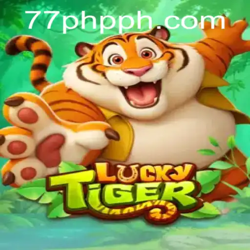 Exploring the Exciting World of LuckyTiger: A Game of Chance and Strategy