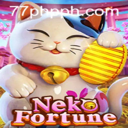 Discovering NekoFortune: A Thrilling Adventure with 77php