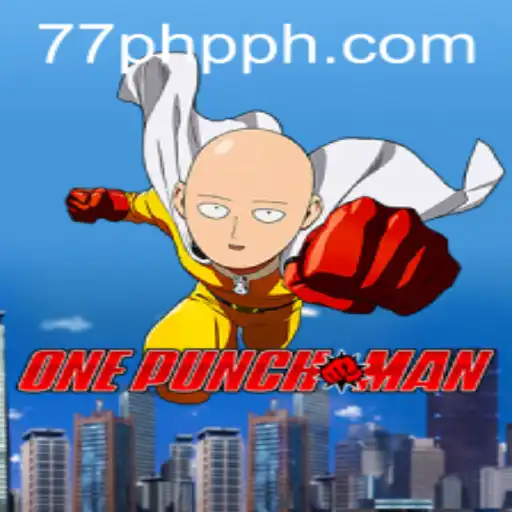 Mastering OnePunchMan: Unlock the Secrets to Winning with 77php