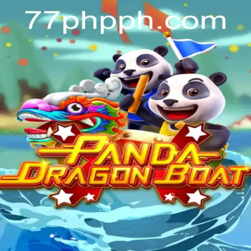 Discover the Exciting World of PANDADRAGONBOAT with 77php