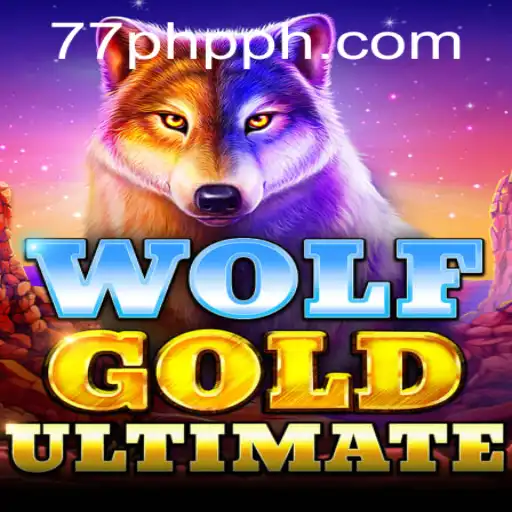 An In-depth Exploration of WolfGoldUltimate: Revolutionizing the Gaming Experience