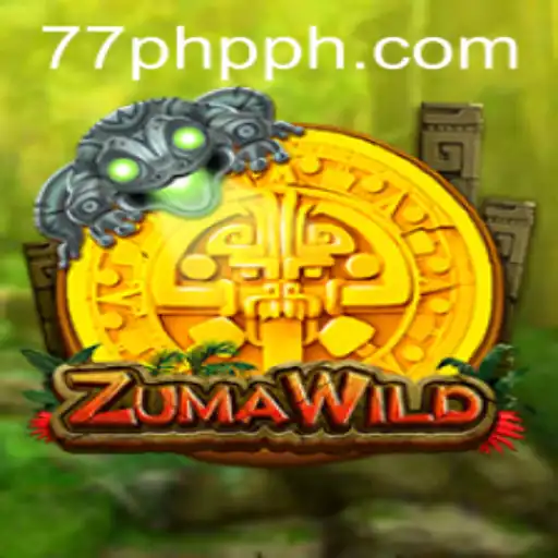 Discover ZumaWild: An Exciting Adventure in the World of Online Gaming