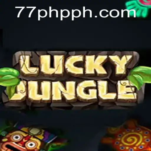 Discovering LuckyJungle: A Riveting Adventure at Your Fingertips