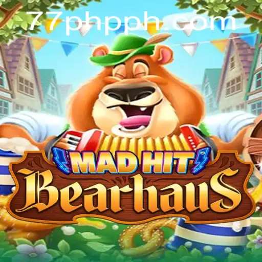 Exploring the Excitement of MadHitBearhaus