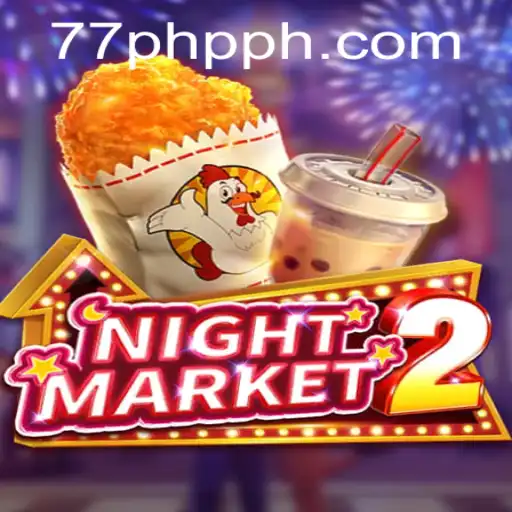 Discover the Thrill of NightMarket2: A New Era of Gaming with 77php