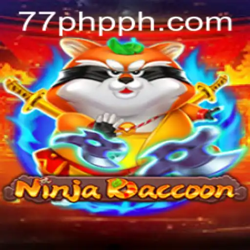 Discover the Enchanting World of NinjaRaccoon: A New Gaming Phenomenon
