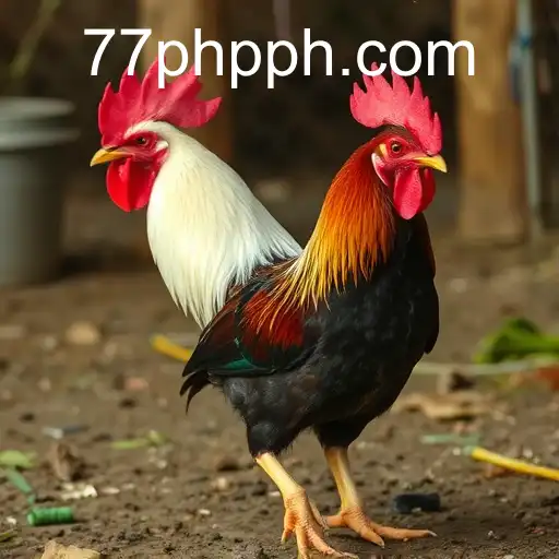 The Rise of Online Sabong and Its Impact on the Industry