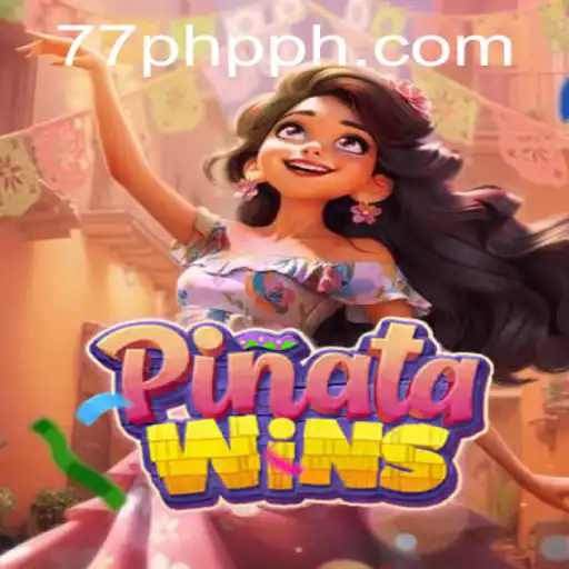 PinataWins: Unveiling the Game and Its Intriguing Dynamics