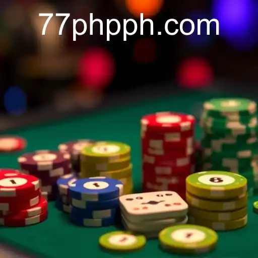 Understanding Responsible Gambling: A Comprehensive Guide