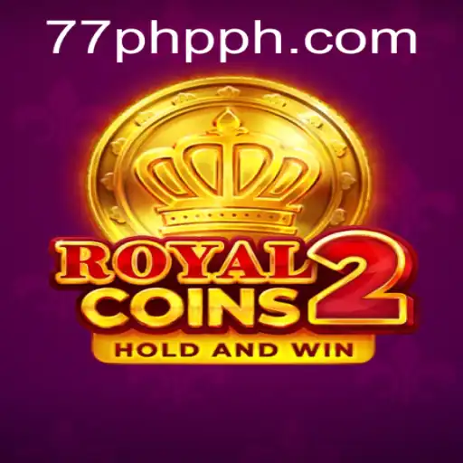 Explore the Exciting World of RoyalCoins2: A New Era in Gaming