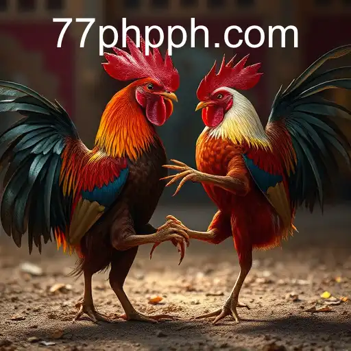 Sabong Games: Exploring the Rich Culture and Intricacies of Cockfighting with 77php