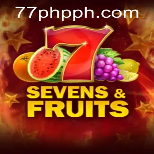 Dive into SevensFruits: The Exciting World of 77php
