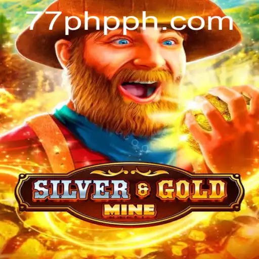 Discover SilverGold: An Immersive Game Experience Explained