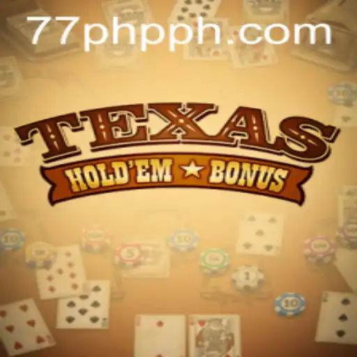 Exploring Texas Hold'em Bonus: Rules and Introduction